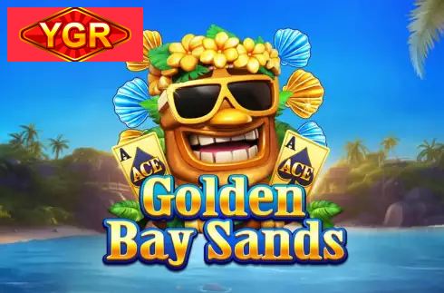 Golden Bay Sands